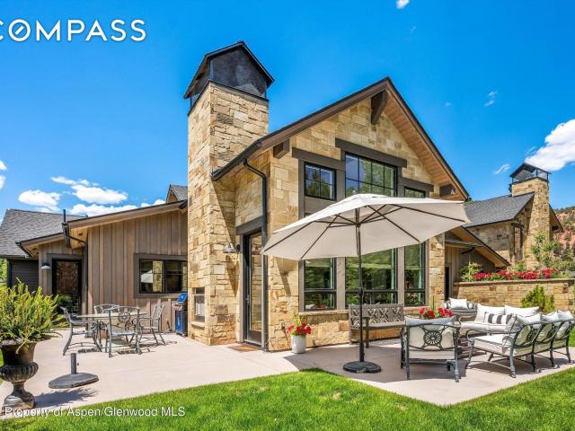 Property for rent in Garfield, Colorado