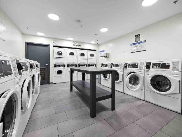 Apartment for rent in Etobicoke North, Toronto