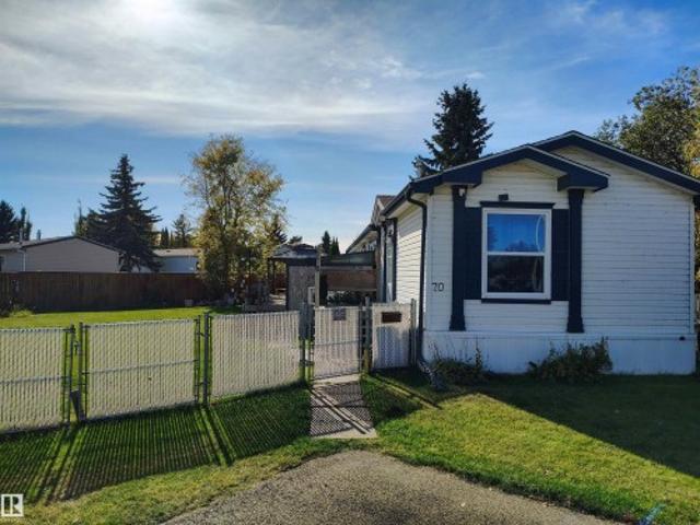 House for sale in Evergreen, Edmonton