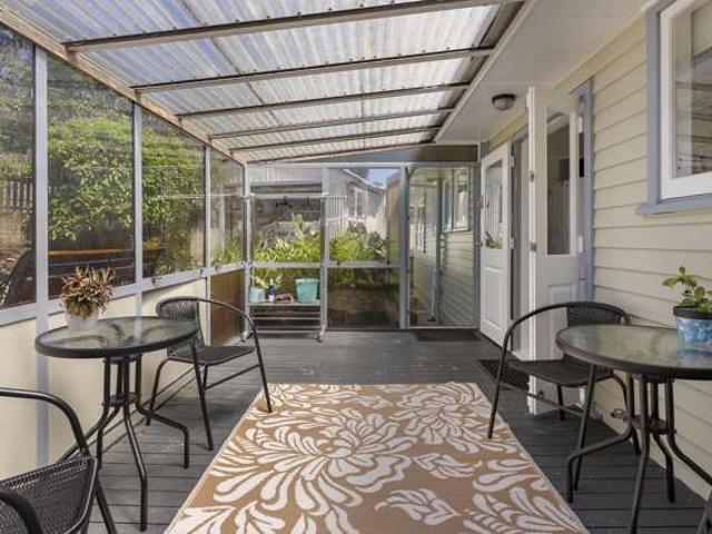 House for sale in Wairau Valley