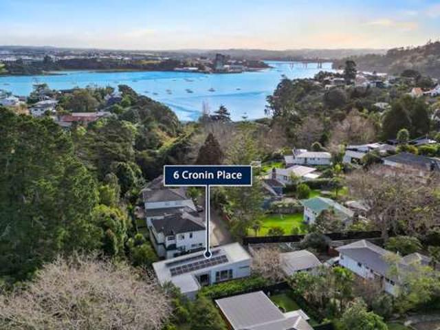 House for sale in Wairau Valley, Oroua County