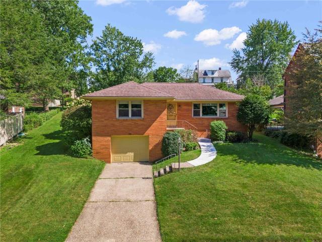 House for sale in East Washington, Washington County