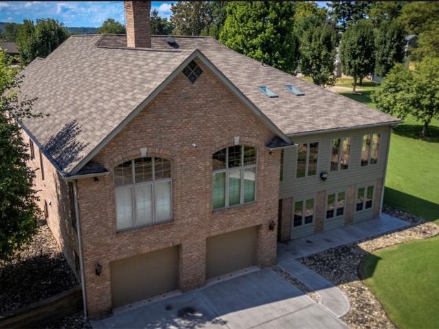 House for sale in Vienna, West Virginia