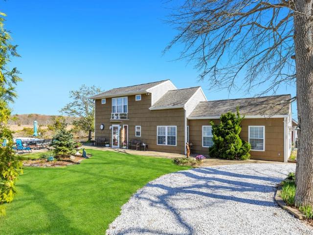 House for sale in Bohemia, New York