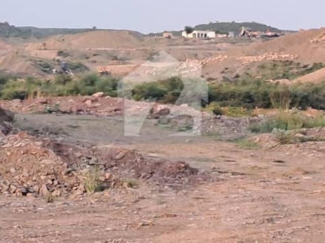 Property for sale in Islamabad