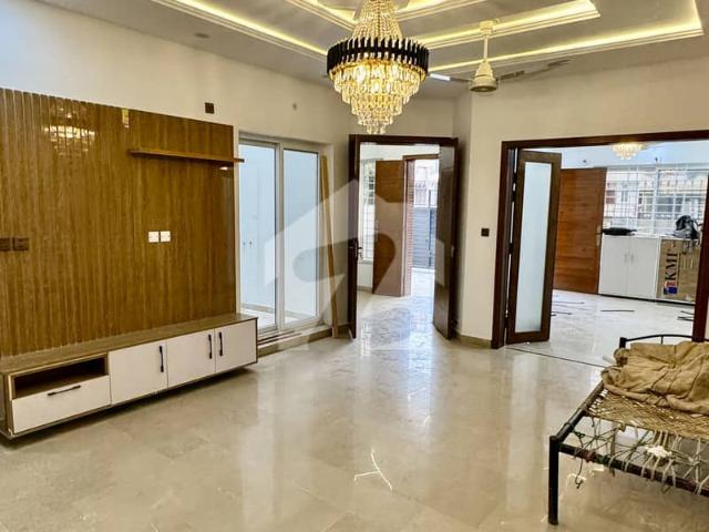 House for sale in Islamabad