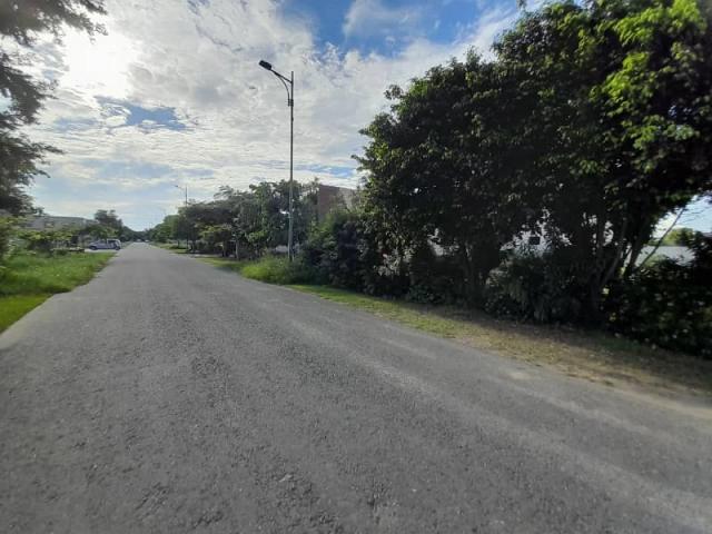 Land for sale in Rawalpindi, Islamabad Capital Territory