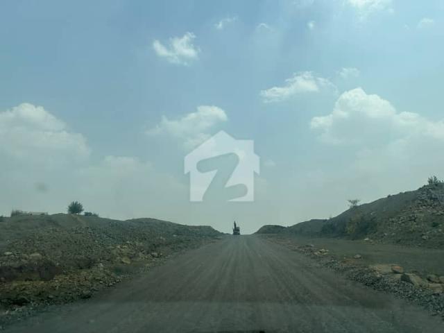 Property for sale in Islamabad