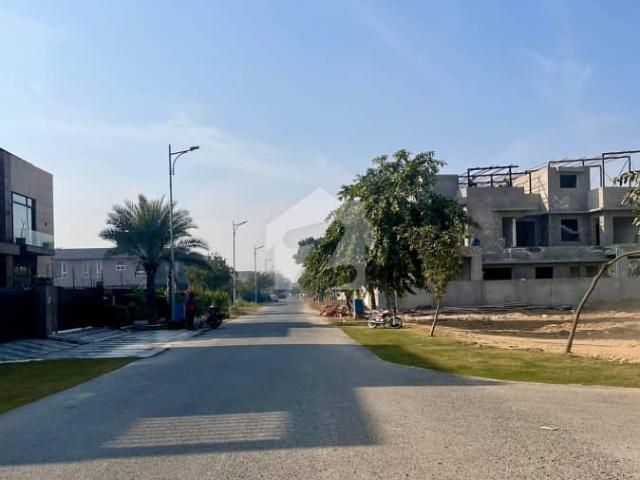 Property for sale in لاہور, لاہور ڈویژن
