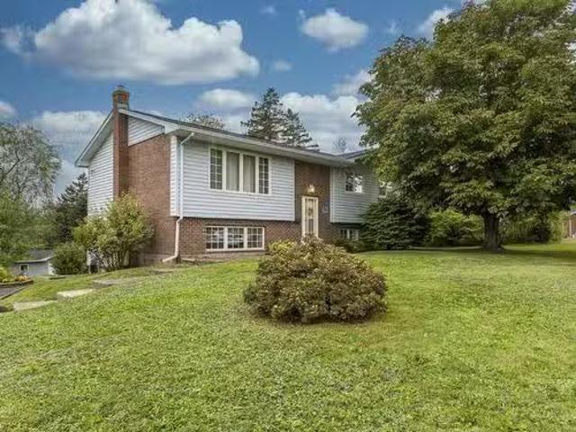 House for sale in Cole Harbour, Nova Scotia
