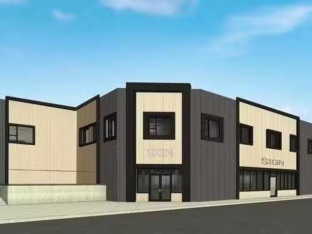 House for rent in Lower Sackville, Nova Scotia