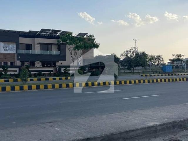 Land for sale in لاہور, لاہور ڈویژن