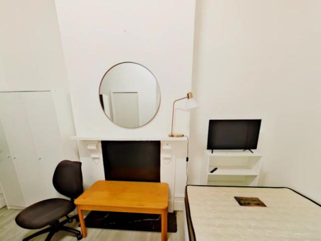 Room for rent in Sydney, New South Wales