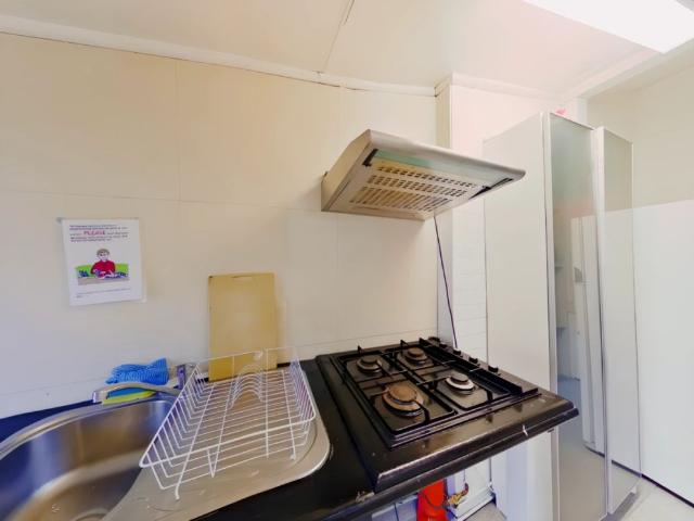 Room for rent in Sydney, New South Wales
