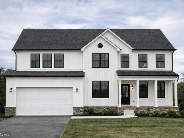 House for sale in Hanover, Pennsylvania