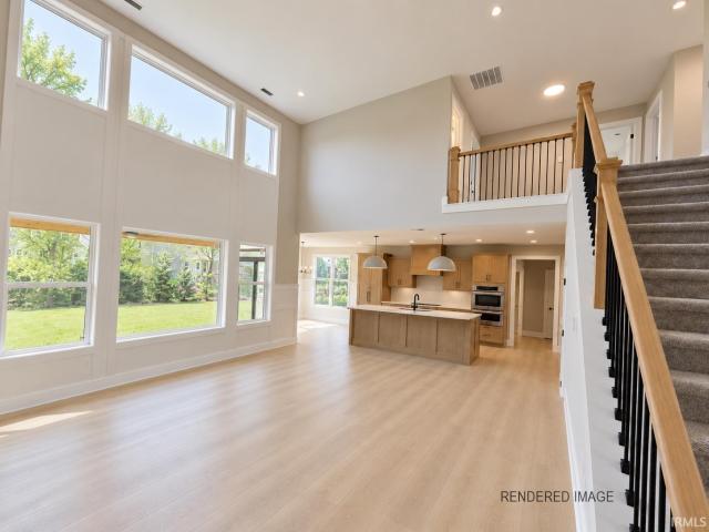 House for sale in West Lafayette, Tippecanoe County