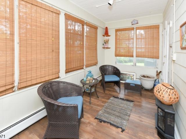 House for sale in Bloomfield, New Jersey