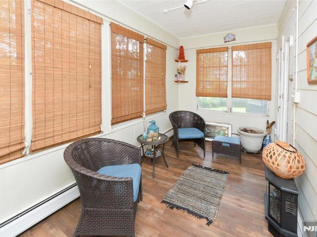 House for sale in Bloomfield, New Jersey