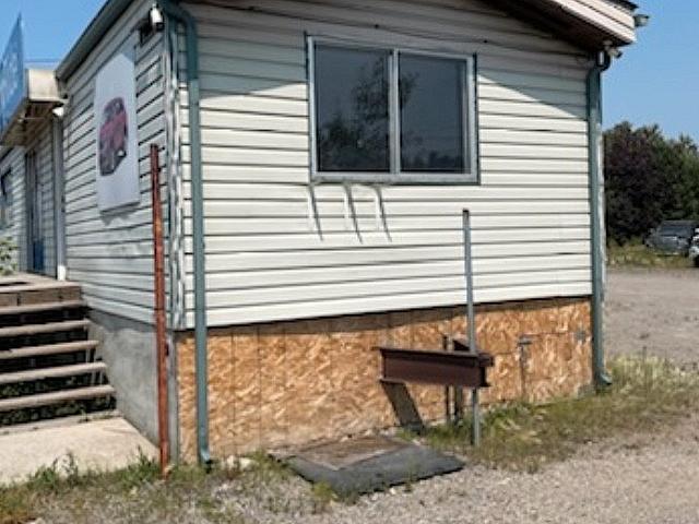House for sale in Medicine Hat, Alberta