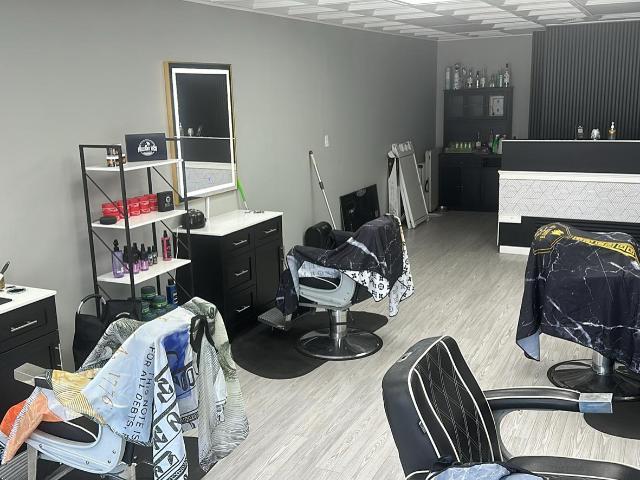 Commercial for sale in Glen Cove