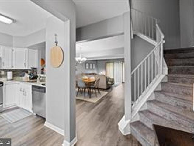 Condo for sale in Mantua, New Jersey