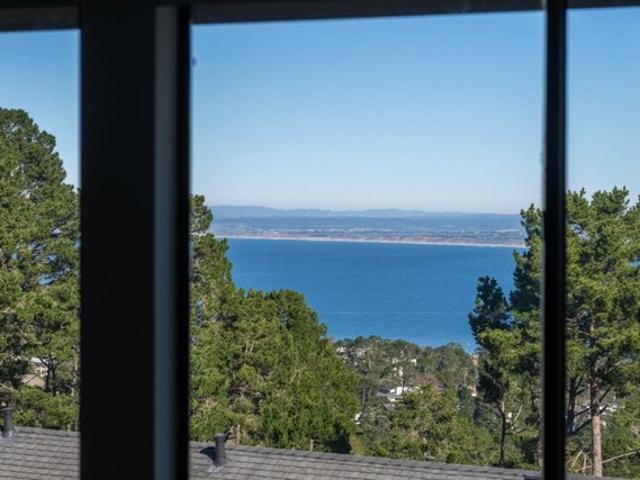 Townhouse for sale in Monterey, California