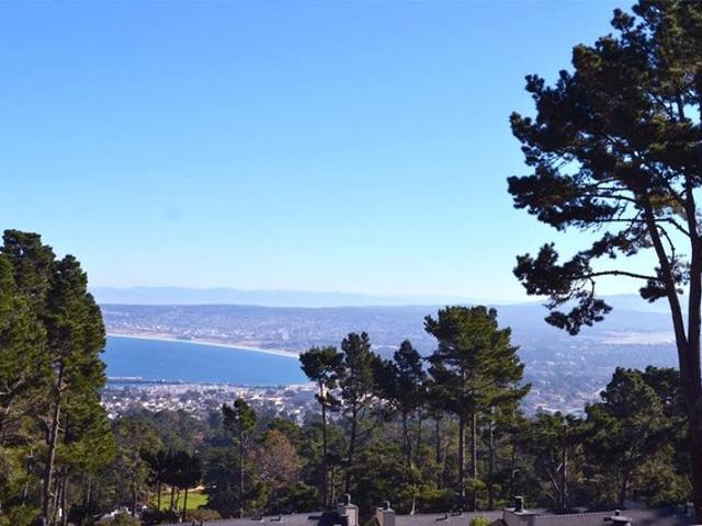 Townhouse for sale in Monterey, California