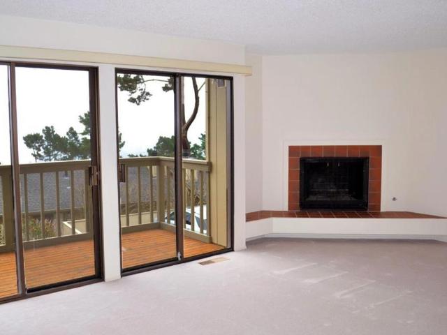 Townhouse for sale in Monterey, California