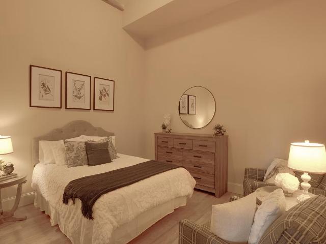 Property for rent in New Hampshire