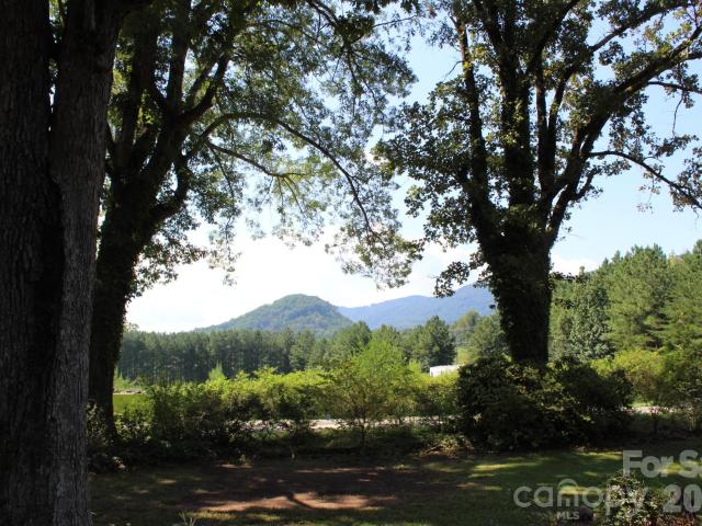 House for sale in Columbus, Polk County