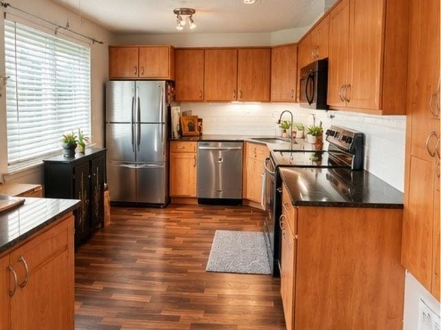 Condo for sale in Foxberry Apartments, Town of Amherst