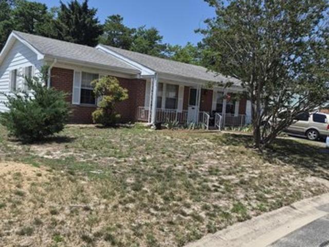 House for sale in Whiting, New Jersey