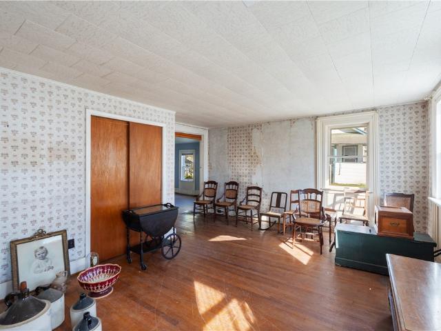 House for sale in Village of Dansville, Livingston County