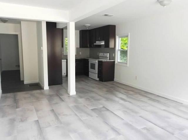 Property for rent in Milford, New Jersey
