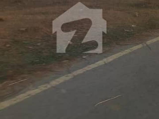 Property for sale in Rawalpindi, Islamabad Capital Territory