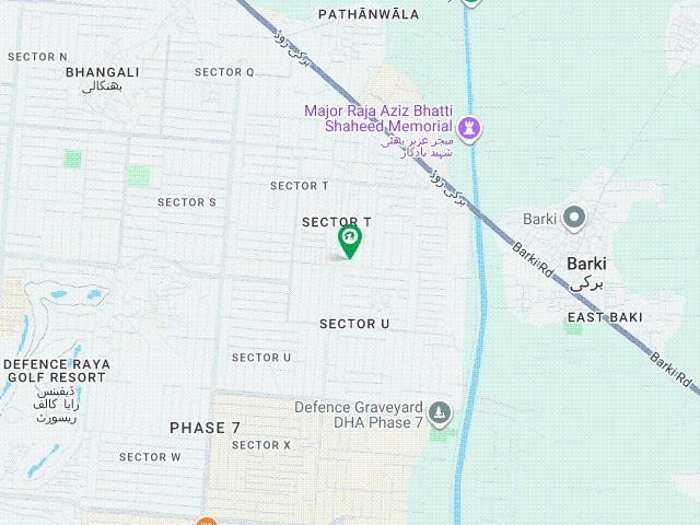 Property for sale in Rawalpindi, Islamabad Capital Territory