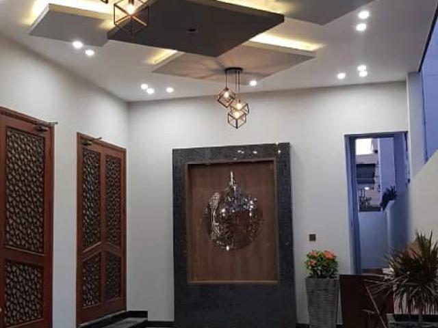 House for sale in North Waziristan, Federally Administered Tribal Areas fata