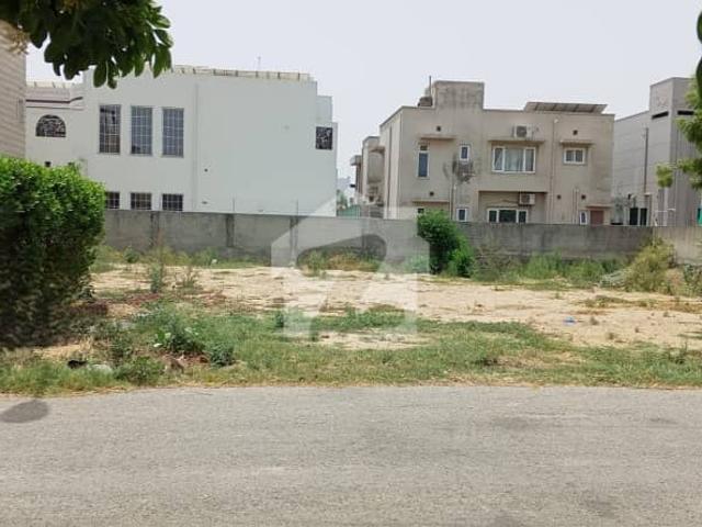 Property for sale in Rawalpindi, Islamabad Capital Territory