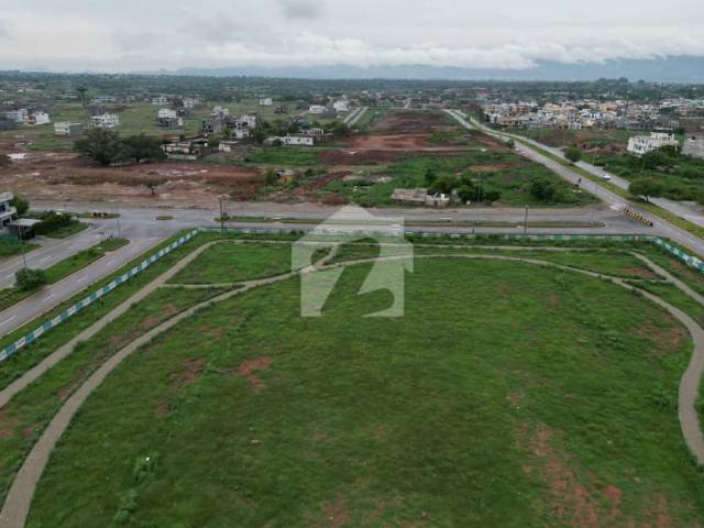 Property for sale in Islamabad