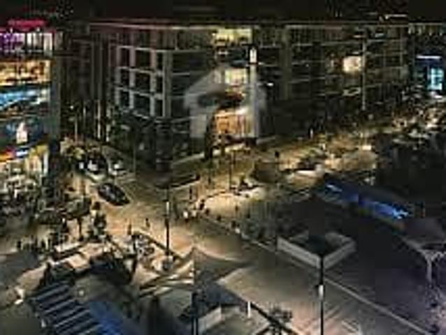 Property for sale in Rawalpindi, Islamabad Capital Territory