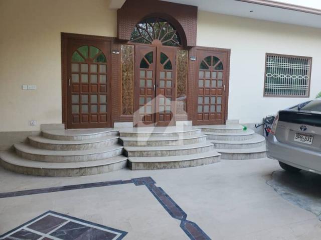 House for sale in North Waziristan, Federally Administered Tribal Areas fata