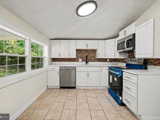 House for sale in Manor Heights, Port Deposit