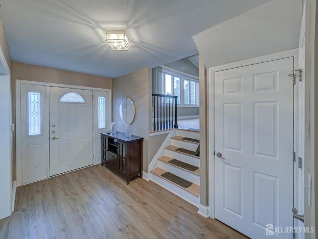 Property for rent in East Brunswick, New Jersey