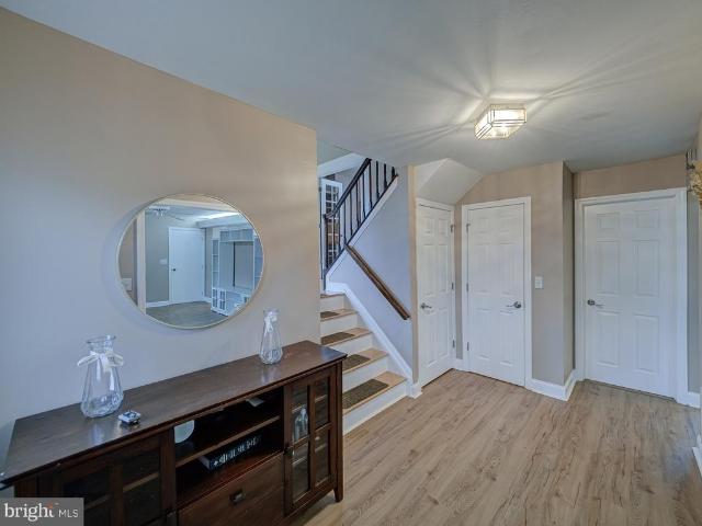 Property for rent in Lawrence Brook, East Brunswick Township