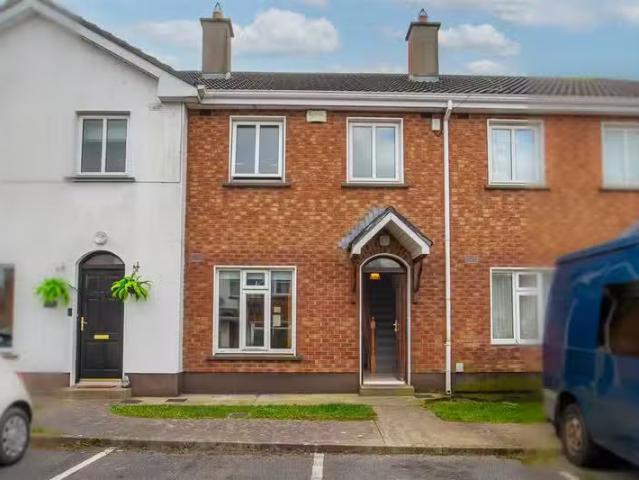 House to rent