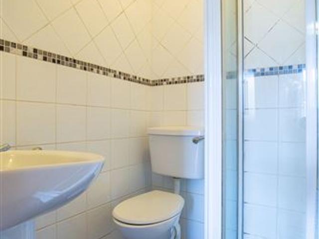 Terraced House for sale in Gaillimh, Connacht