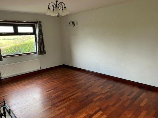 House to rent