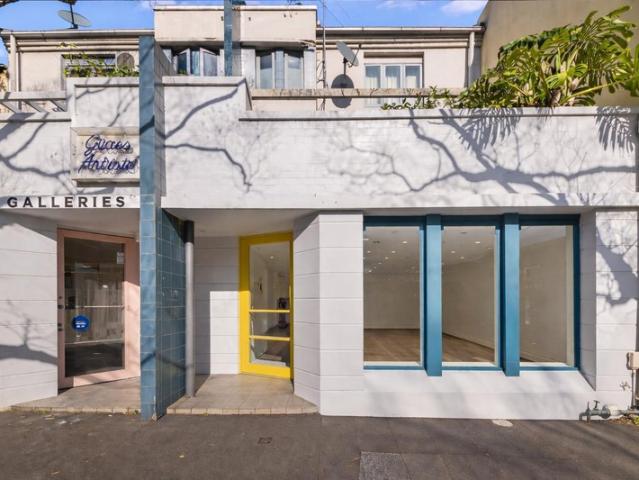 Property for rent in Sydney, New South Wales