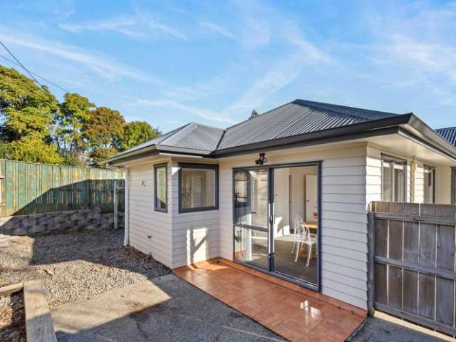 House for sale in Rapanui