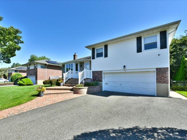 House for sale in Nassau, New York